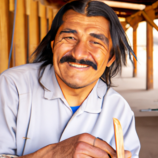 Photo_portrait_of_a_Native_American_man_at_work_image_5.png