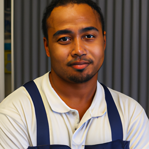 Photo_portrait_of_a_Pacific_Islander_man_at_work_image_3.png