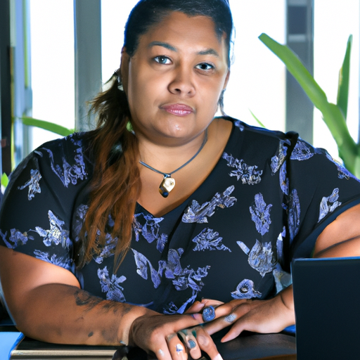 Photo_portrait_of_a_Pacific_Islander_woman_at_work_image_7.png