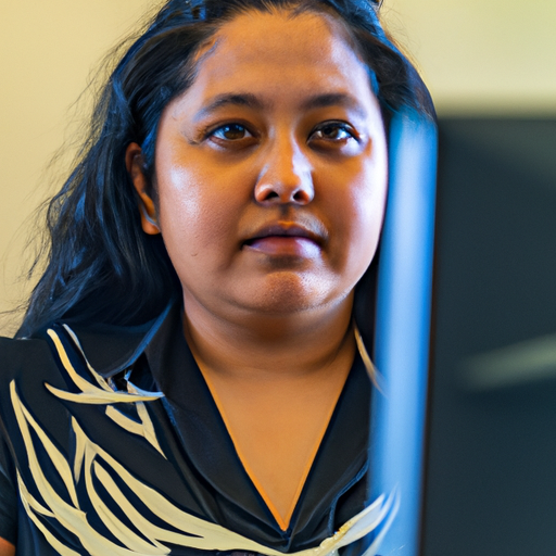 Photo_portrait_of_a_Pacific_Islander_woman_at_work_image_8.png