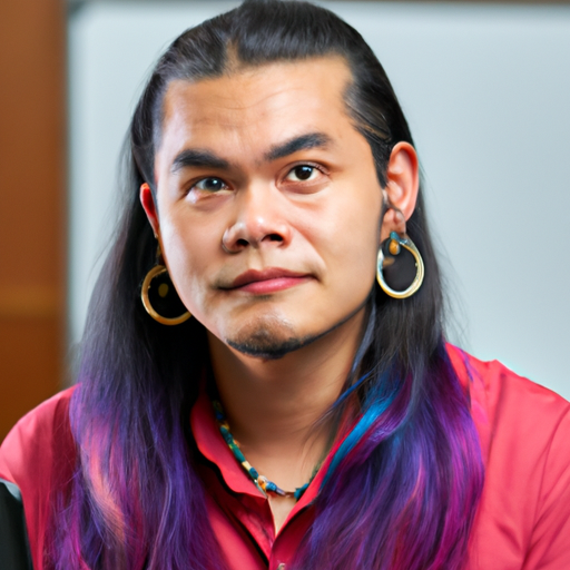 Photo_portrait_of_a_Southeast_Asian_non-binary_person_at_work_image_10.png