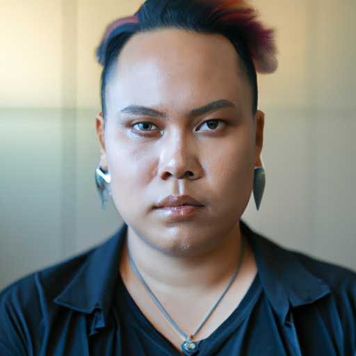 Photo_portrait_of_a_Southeast_Asian_non-binary_person_at_work_image_7.png