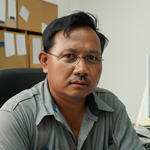 Photo_portrait_of_a_Southeast_Asian_person_at_work_image_8.png