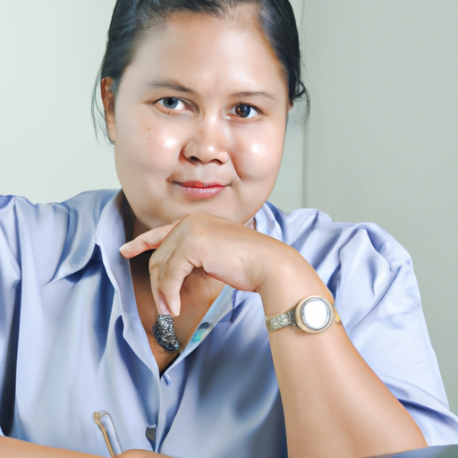 Photo_portrait_of_a_Southeast_Asian_woman_at_work_image_10.png