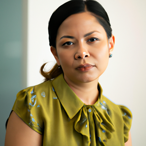 Photo_portrait_of_a_Southeast_Asian_woman_at_work_image_3.png