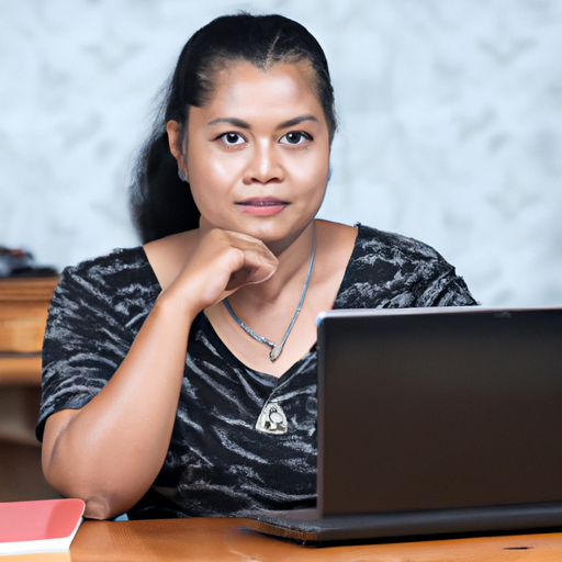 Photo_portrait_of_a_Southeast_Asian_woman_at_work_image_4.png