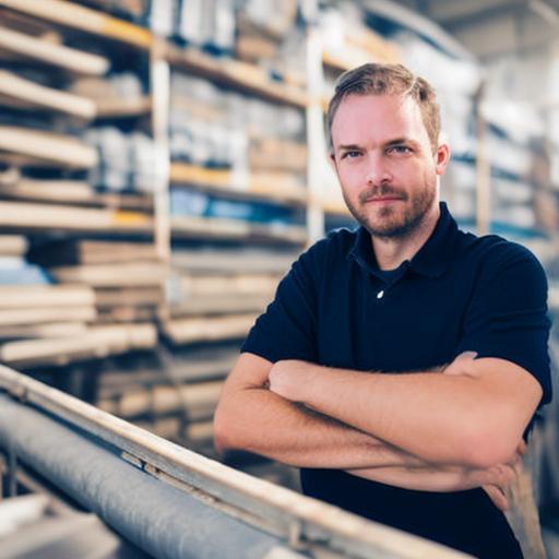 Photo_portrait_of_a_Caucasian_man_at_work_5.jpg