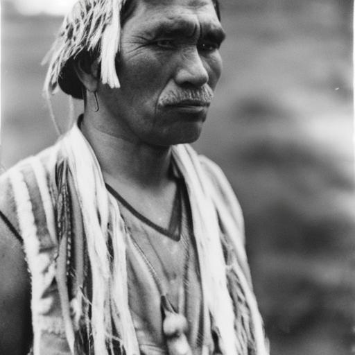 Photo_portrait_of_a_First_Nations_man_at_work_4.jpg