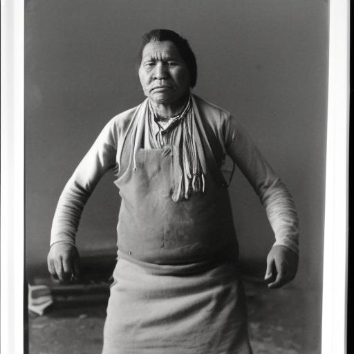 Photo_portrait_of_a_First_Nations_man_at_work_6.jpg