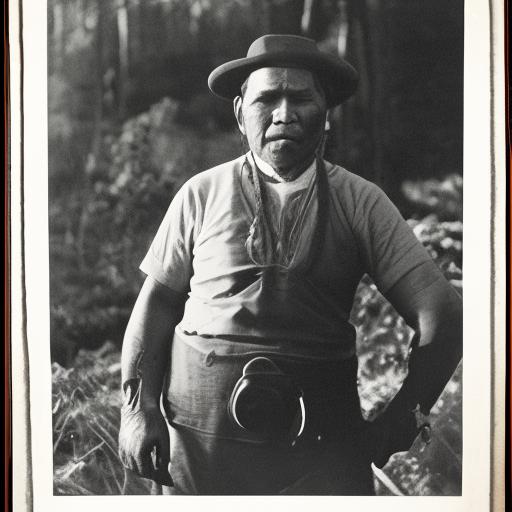 Photo_portrait_of_a_First_Nations_man_at_work_7.jpg