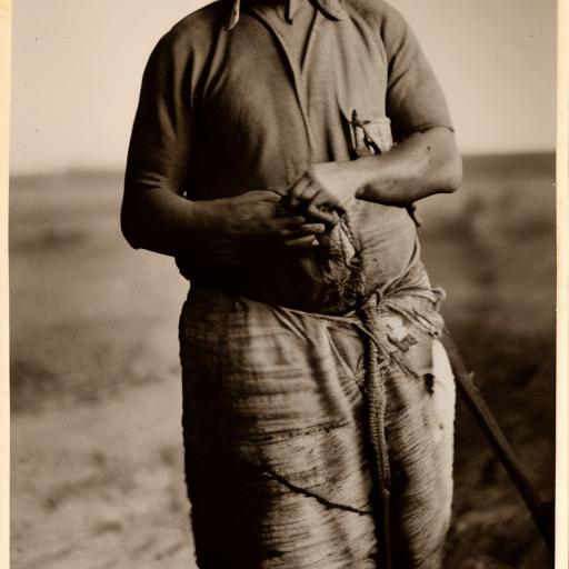Photo_portrait_of_a_First_Nations_man_at_work_8.jpg