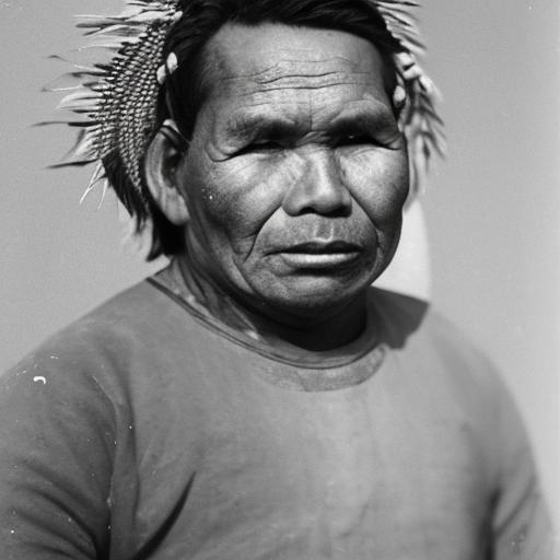 Photo_portrait_of_a_First_Nations_man_at_work_9.jpg