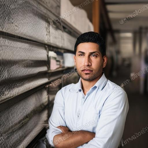 Photo_portrait_of_a_Latino_man_at_work_3.jpg