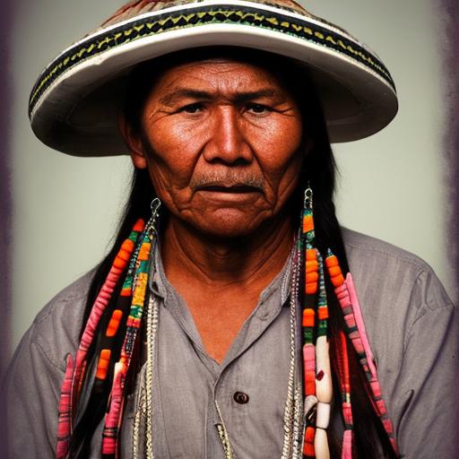 Photo_portrait_of_a_Native_American_person_at_work_10.jpg