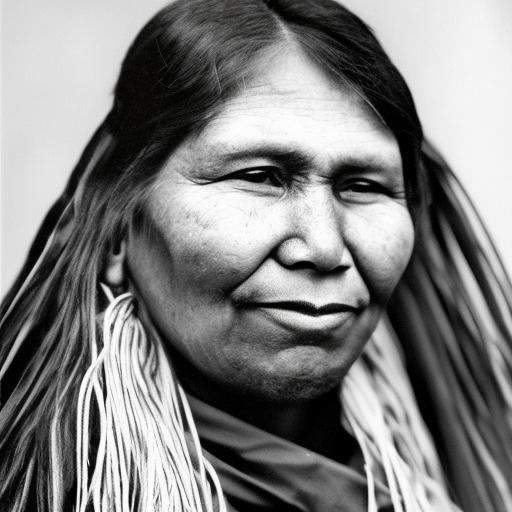 Photo_portrait_of_a_Native_American_person_at_work_8.jpg