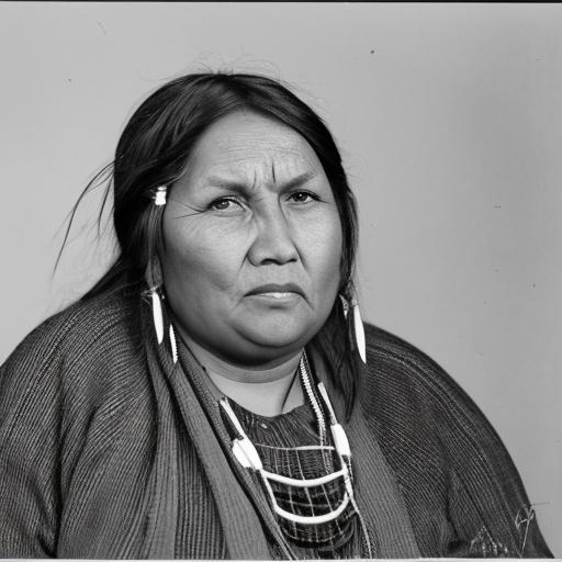 Photo_portrait_of_a_Native_American_woman_at_work_6.jpg