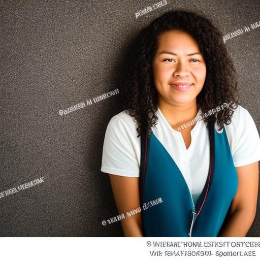 Photo_portrait_of_a_Pacific_Islander_woman_at_work_1.jpg