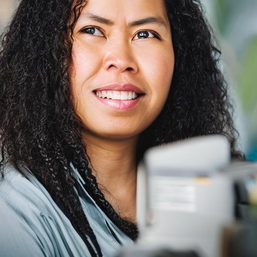 Photo_portrait_of_a_Pacific_Islander_woman_at_work_10.jpg