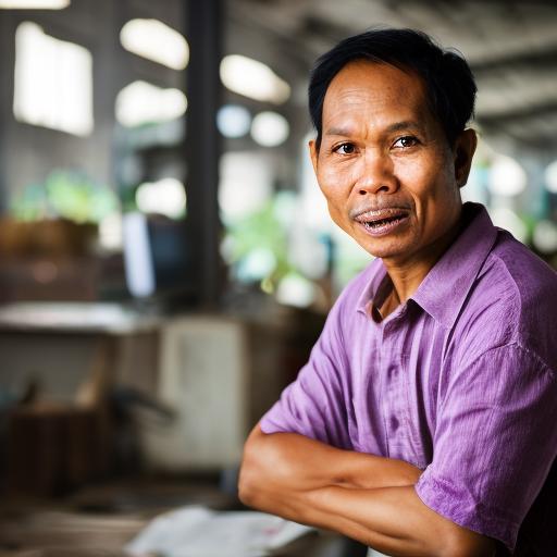 Photo_portrait_of_a_Southeast_Asian_person_at_work_8.jpg