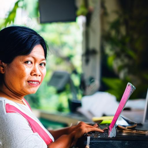 Photo_portrait_of_a_Southeast_Asian_woman_at_work_1.jpg