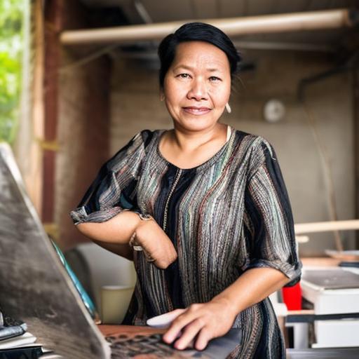 Photo_portrait_of_a_Southeast_Asian_woman_at_work_5.jpg
