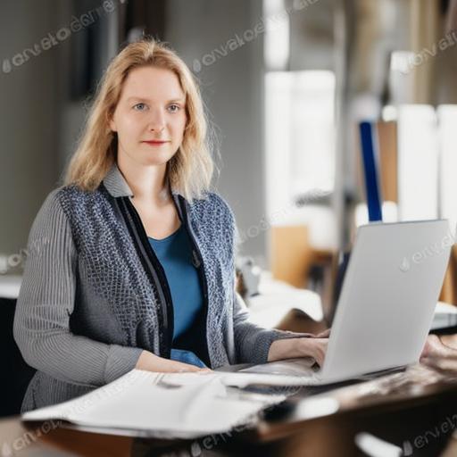 Photo_portrait_of_a_White_woman_at_work_5.jpg