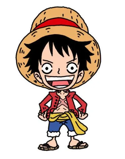 Luffy.png