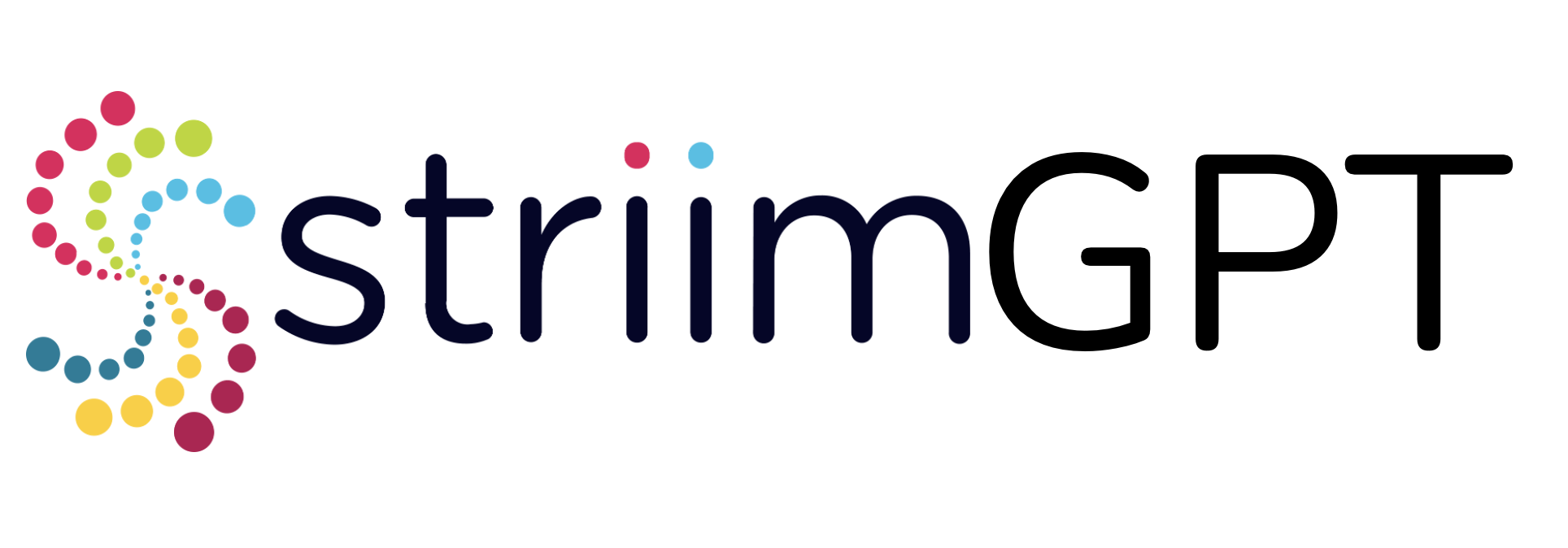 striim-logo-light.png