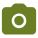 camera-icon.png