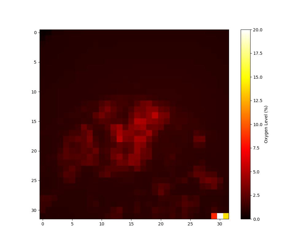 Image_4180_heatmap.jpg