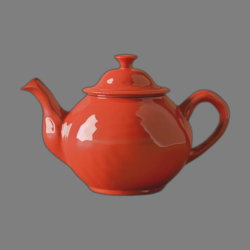 10_triposr_teapot.png