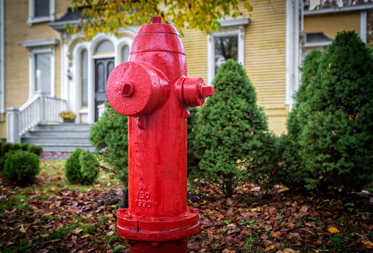 02_hydrant.jpg