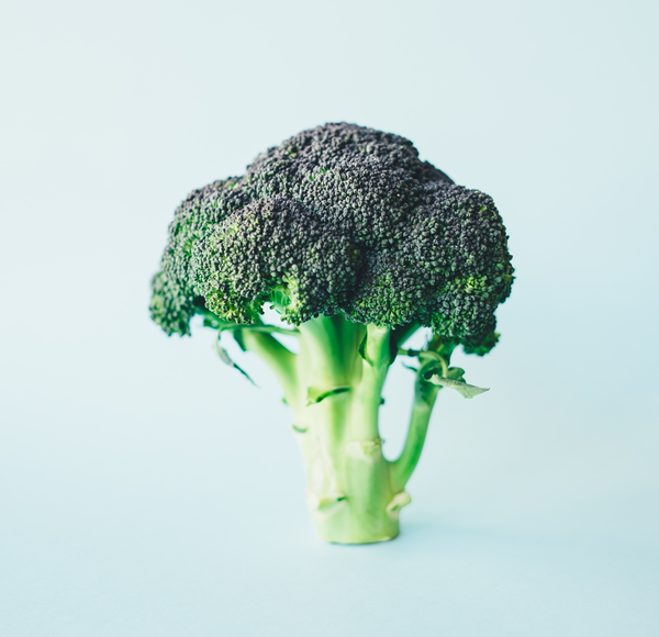 06_unsplash_broccoli.png