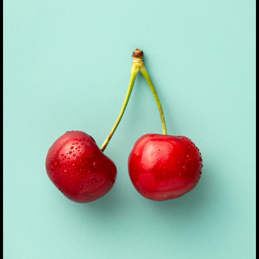 09_realfusion_cherry.png