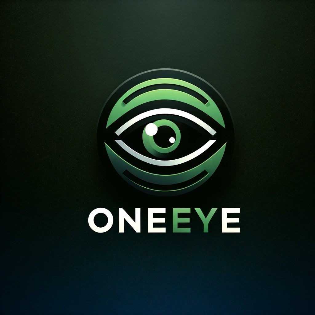 oneeye.jpg