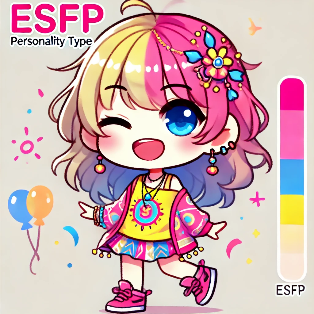 ESFP.webp