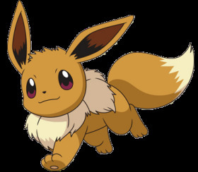 eevee1.jpg