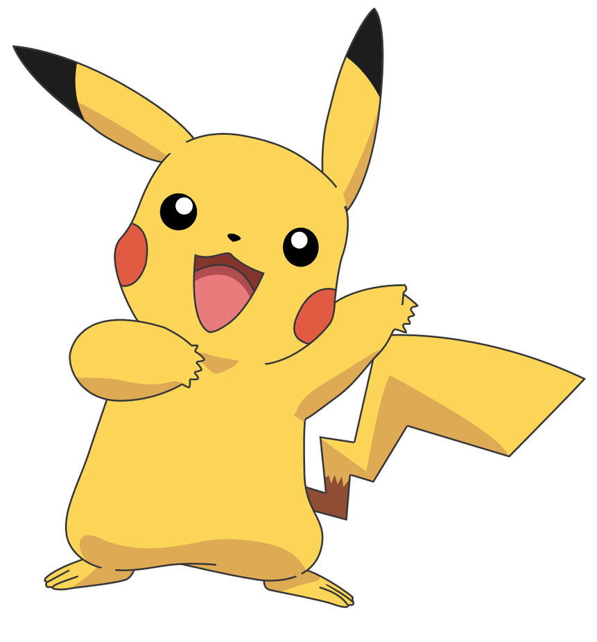 pika1.jpg