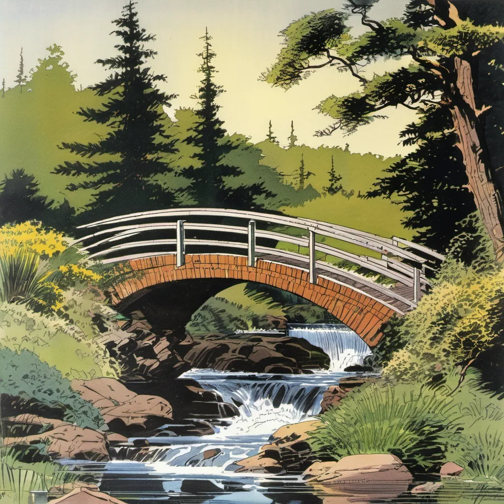 Al_Williamson-landscape.webp