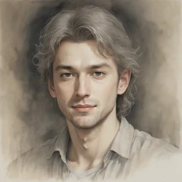 Alan_Lee-portrait.webp