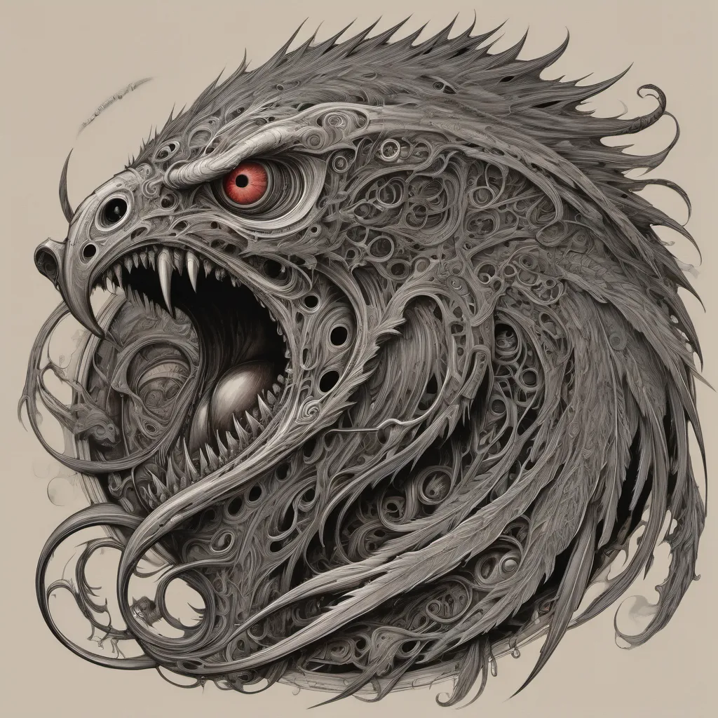 Aaron_Horkey-artwork.webp