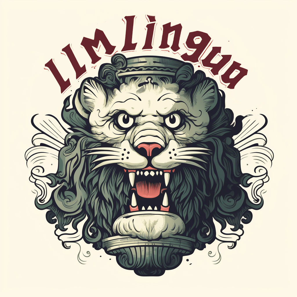 LLMLingua_logo.png