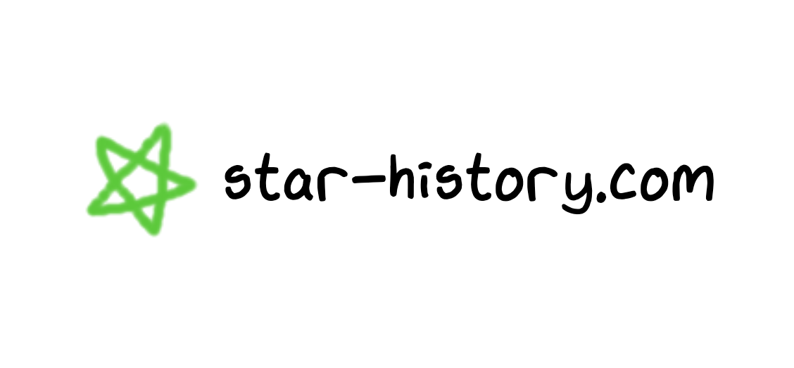 star-history.webp