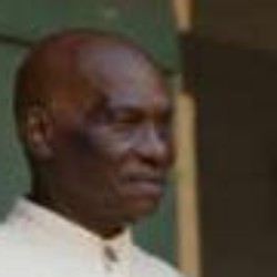 Abdoulaye_Wade_0003.jpg