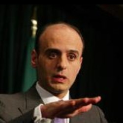 Adel_Al-Jubeir_0002.jpg