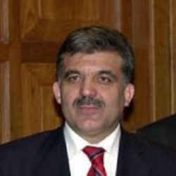 Abdullah_Gul_0014.jpg