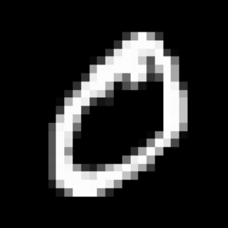 mnist_0.png