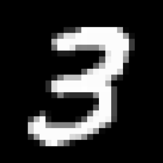 mnist_3.png