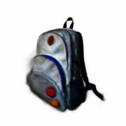 bag_0.png