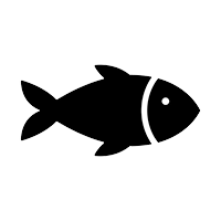 Fish Icon